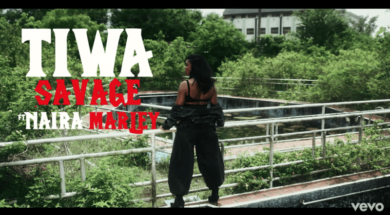 , JotNaija: South Africa Music, Mp3 & Audio Portal