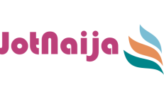 JotNaija 
