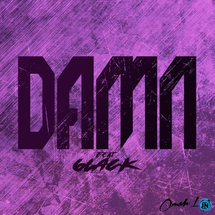 damn Remix, JotNaija: South Africa Music, Mp3 & Audio Portal