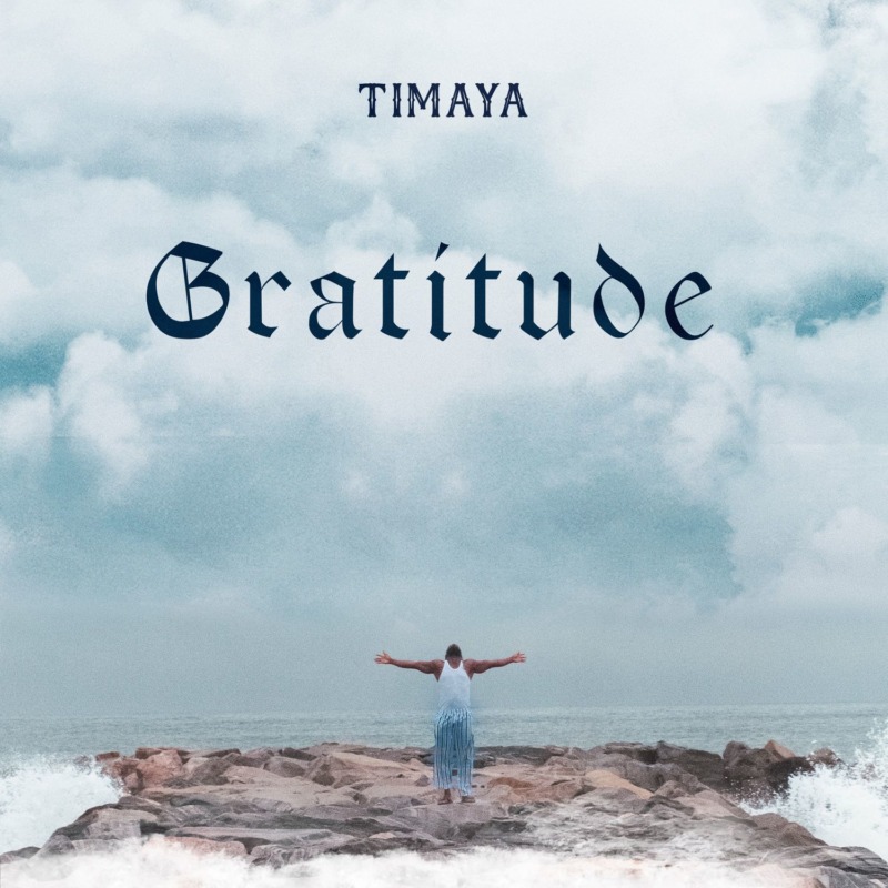 Timaya – Gra Gra Mp3[MUSIC]