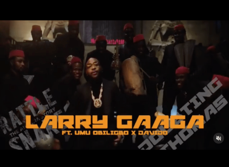 , JotNaija: South Africa Music, Mp3 &amp; Audio Portal