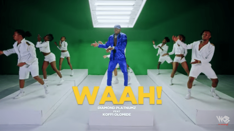 , JotNaija: South Africa Music, Mp3 &amp; Audio Portal