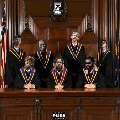 Emtee ft Sims & Just G – Beat The Case