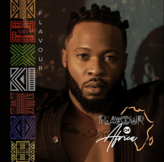 , JotNaija: South Africa Music, Mp3 &amp; Audio Portal