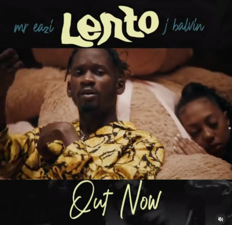 , JotNaija: South Africa Music, Mp3 &amp; Audio Portal