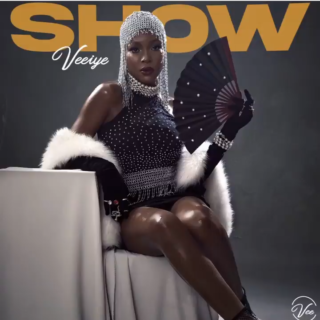 , JotNaija: South Africa Music, Mp3 &amp; Audio Portal