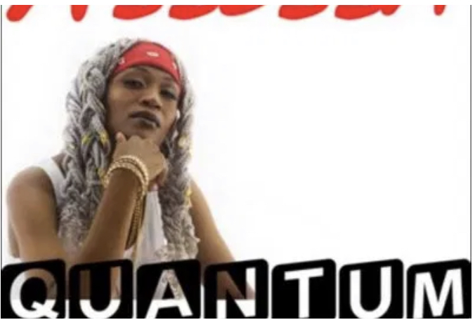 , JotNaija: South Africa Music, Mp3 & Audio Portal