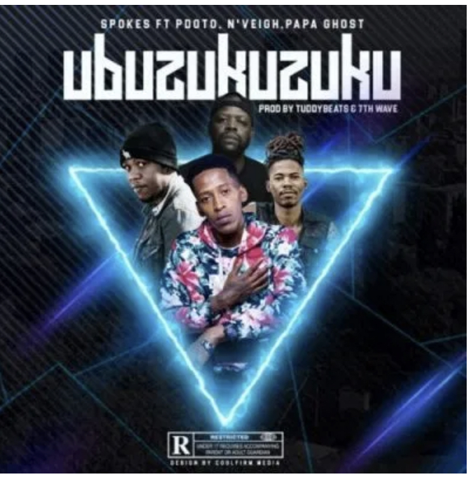 , JotNaija: South Africa Music, Mp3 & Audio Portal