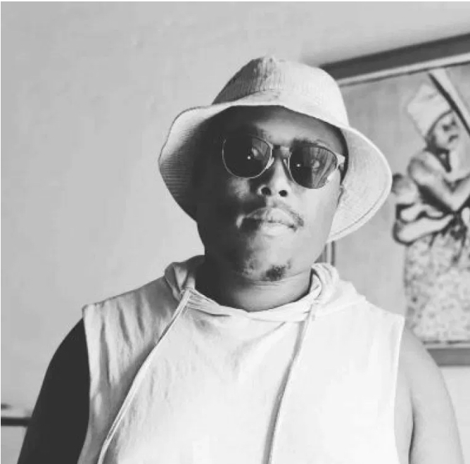 Hockey MP3 by El Maestro, JotNaija: South Africa Music, Mp3 &amp; Audio Portal