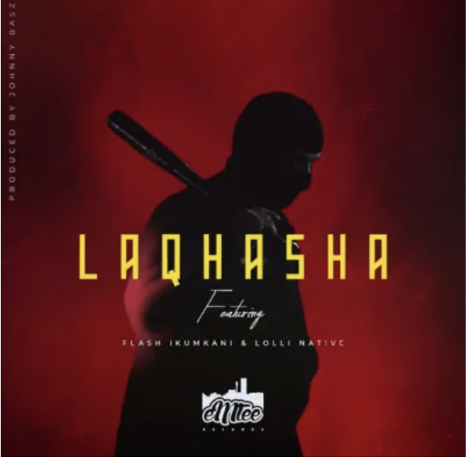 Emtee – Laqhasha, JotNaija: South Africa Music, Mp3 & Audio Portal