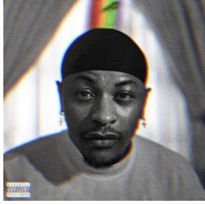 Priddy Ugly &ndash; Rainbow, JotNaija: South Africa Music, Mp3 &amp; Audio Portal