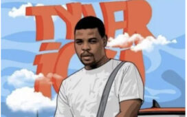 Big Zulu Ft Riky Rick Intaba Yase Dubai Mali Eningi Jotnaija