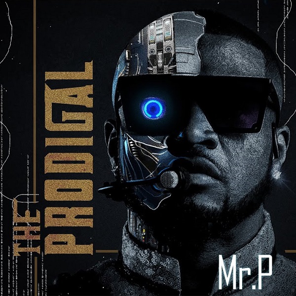 Mr P – I Do ft. Tiwa Savage, JotNaija: South Africa Music, Mp3 & Audio Portal