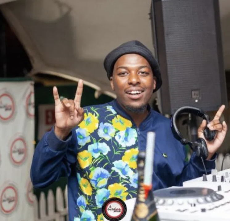 De Mthuda &ndash; Done, JotNaija: South Africa Music, Mp3 &amp; Audio Portal