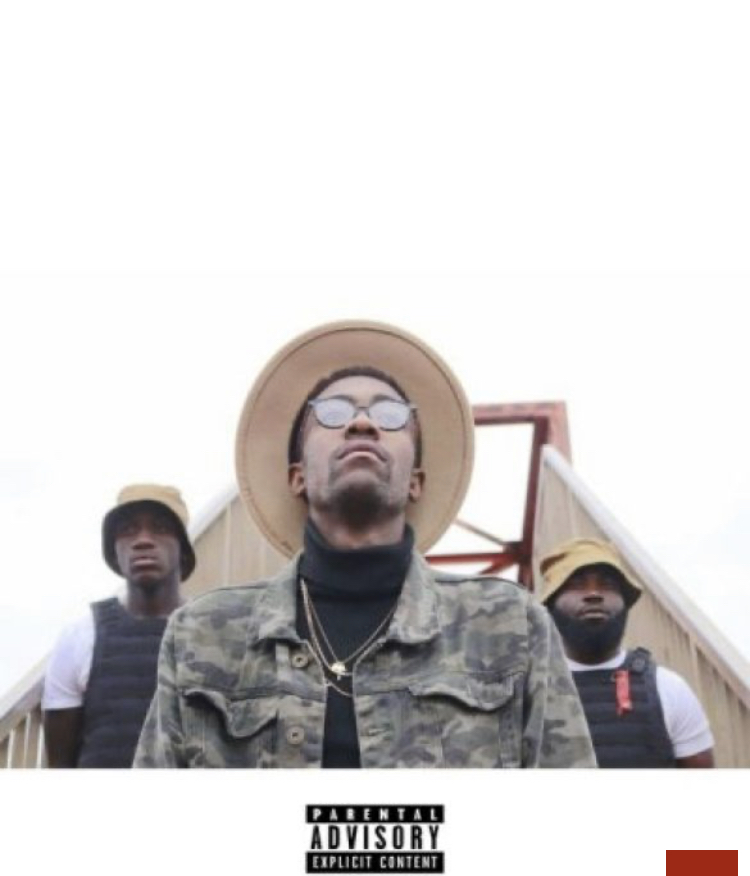 Vusi Alphaa &ndash; Vhembe, JotNaija: South Africa Music, Mp3 &amp; Audio Portal
