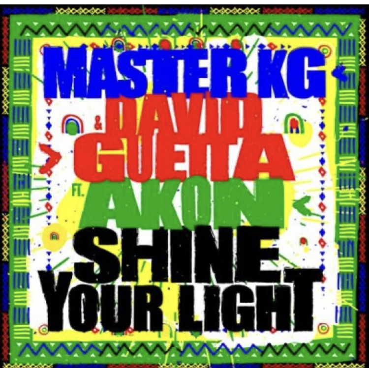 , JotNaija: South Africa Music, Mp3 &amp; Audio Portal
