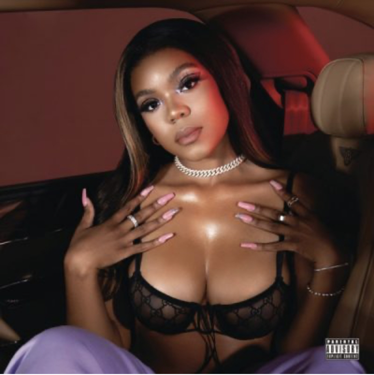 Elaine &ndash; Right Now, JotNaija: South Africa Music, Mp3 &amp; Audio Portal