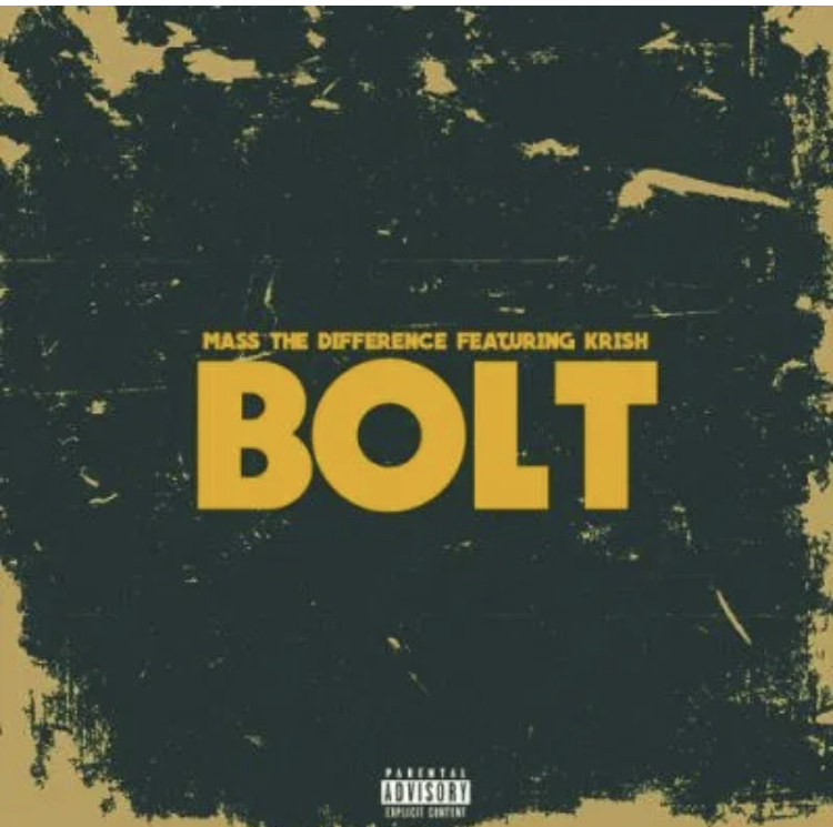 Mass The Difference – Bolt, JotNaija: South Africa Music, Mp3 & Audio Portal