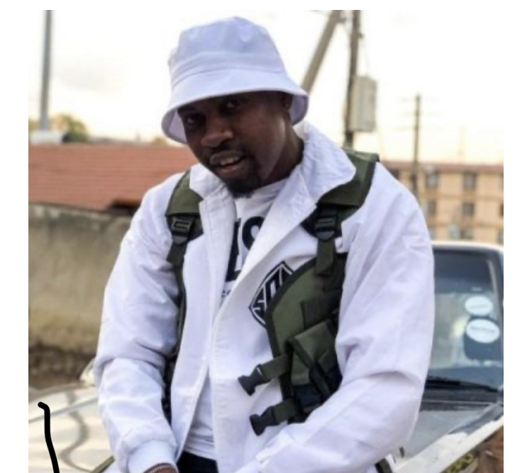 Mr JazziQ Du &ndash; Dlala Piano, JotNaija: South Africa Music, Mp3 &amp; Audio Portal