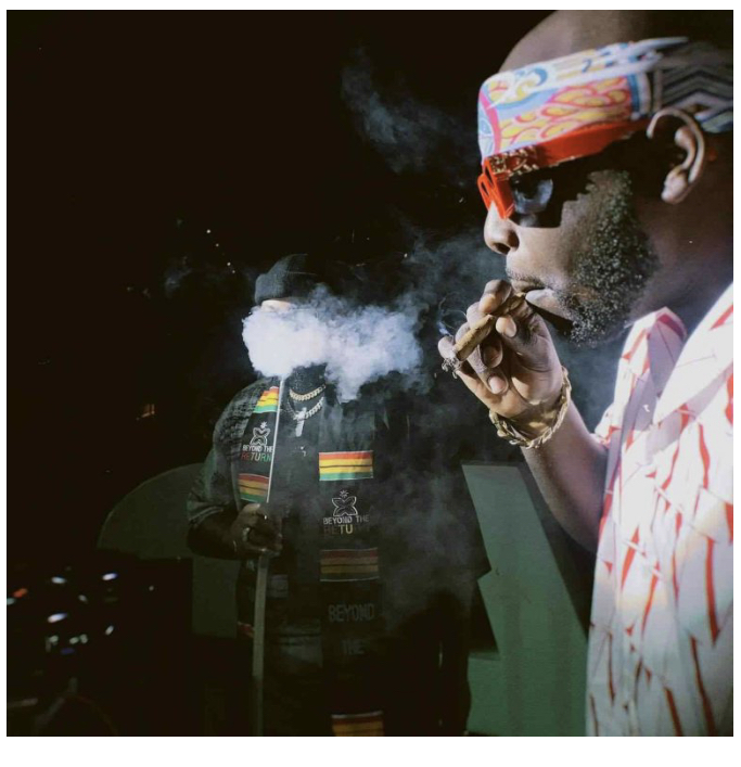 Kabza De Small Unconditional, JotNaija: South Africa Music, Mp3 & Audio Portal
