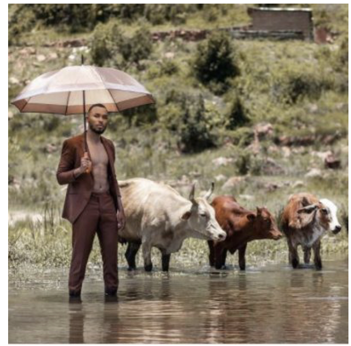 Zulu Mkhathini – Sho Case, JotNaija: South Africa Music, Mp3 & Audio Portal