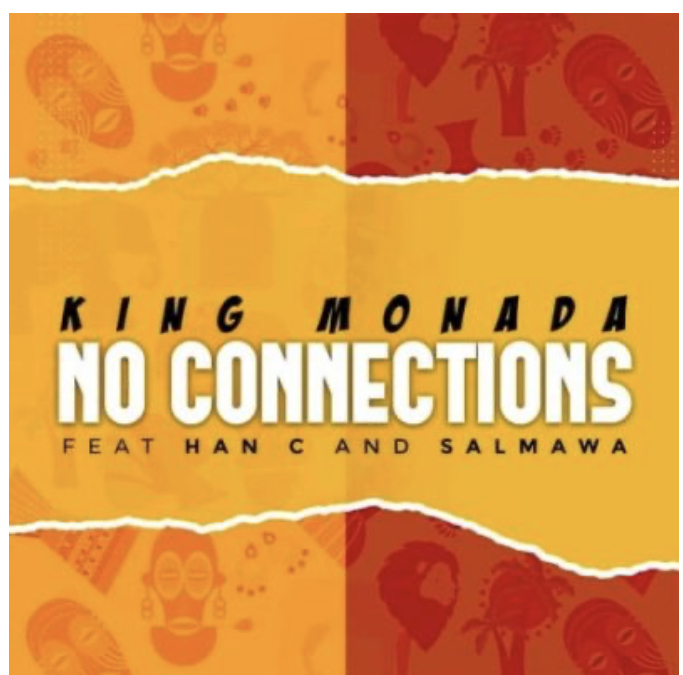 Matuê – Conexões de Máfia ft Rich the Kid