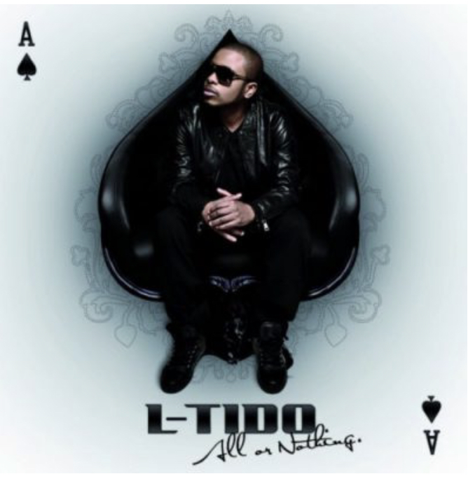 L-Tido – We Rollin, JotNaija: South Africa Music, Mp3 & Audio Portal