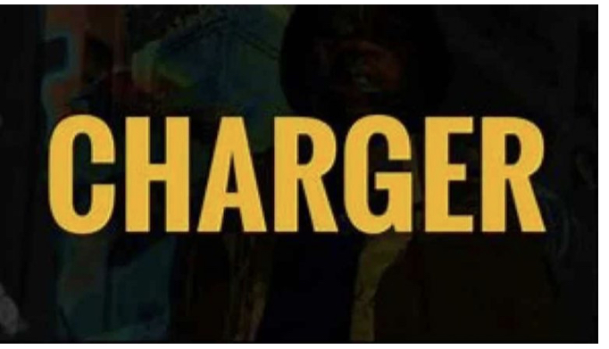 Reece Madlisa &ndash; CHARGER, JotNaija: South Africa Music, Mp3 &amp; Audio Portal