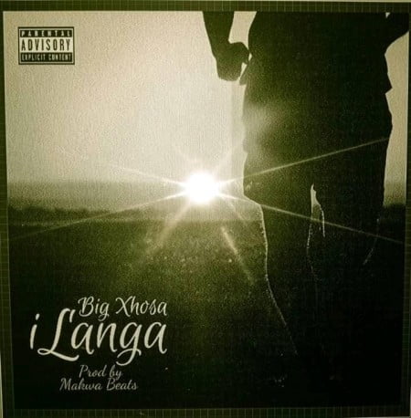 Big Xhosa iLanga MP3