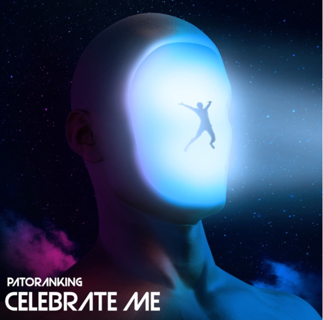 Patoranking &ndash; Celebrate Me, JotNaija: South Africa Music, Mp3 &amp; Audio Portal