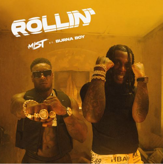 , JotNaija: South Africa Music, Mp3 &amp; Audio Portal