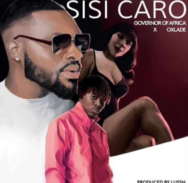 , JotNaija: South Africa Music, Mp3 &amp; Audio Portal