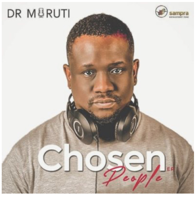 Dr Moruti ft Soul Star &ndash; Imbali Yami, JotNaija: South Africa Music, Mp3 &amp; Audio Portal