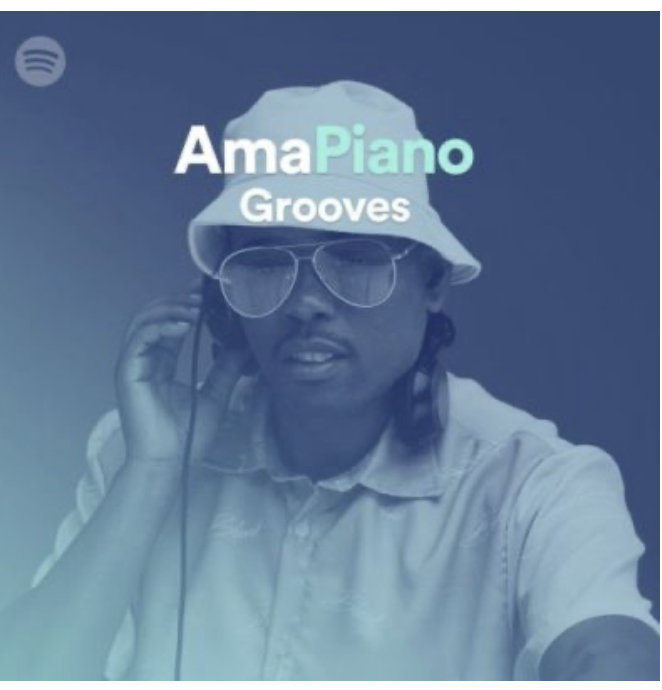DJ Stokie &ndash; Story To House & Piano Vol. 3, JotNaija: South Africa Music, Mp3 &amp; Audio Portal