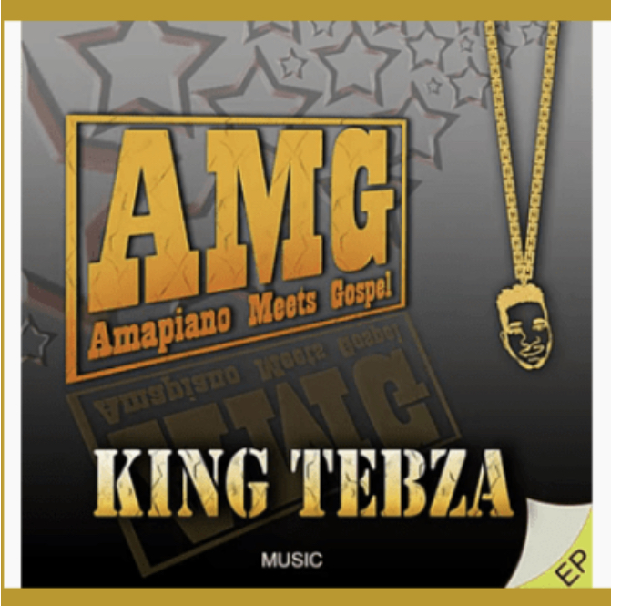 King Tebza – Ngegama Lakho, JotNaija: South Africa Music, Mp3 & Audio Portal