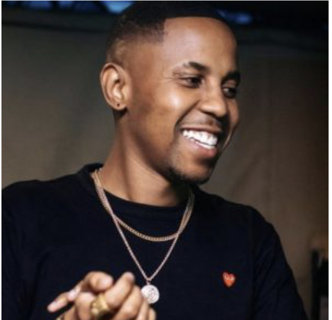 Felo Le Tee & Kabza De Small – Party Yam, JotNaija: South Africa Music, Mp3 & Audio Portal