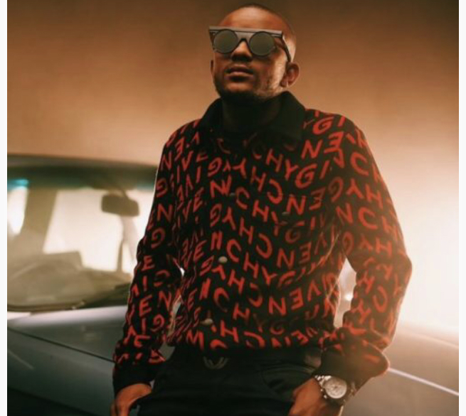 MAS MUSIQ & KABZA DE SMALL – NGIFUNA WENA FT. AYMOS, MYZTR & TO STARQUALITY [Mp3 Download]
