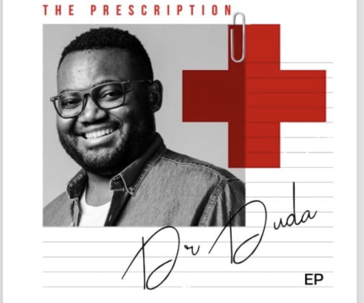 DR DUDA – MEMEZA FT. JESSICA LM, NOMTEE, DEEPSEN, KINGTALKZIN [Mp3 Download]