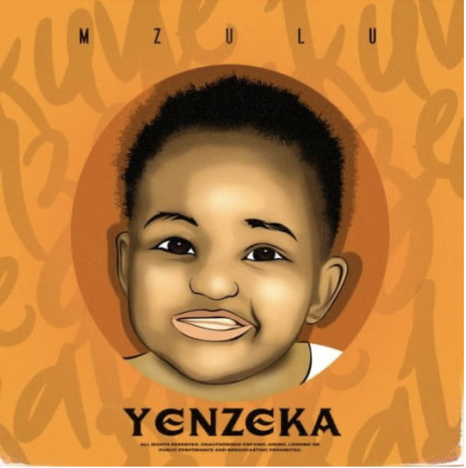 Lil Uzi Vert - THE P!NK TAPE Mp3 Download, JotNaija: South Africa Music, Mp3 &amp; Audio Portal