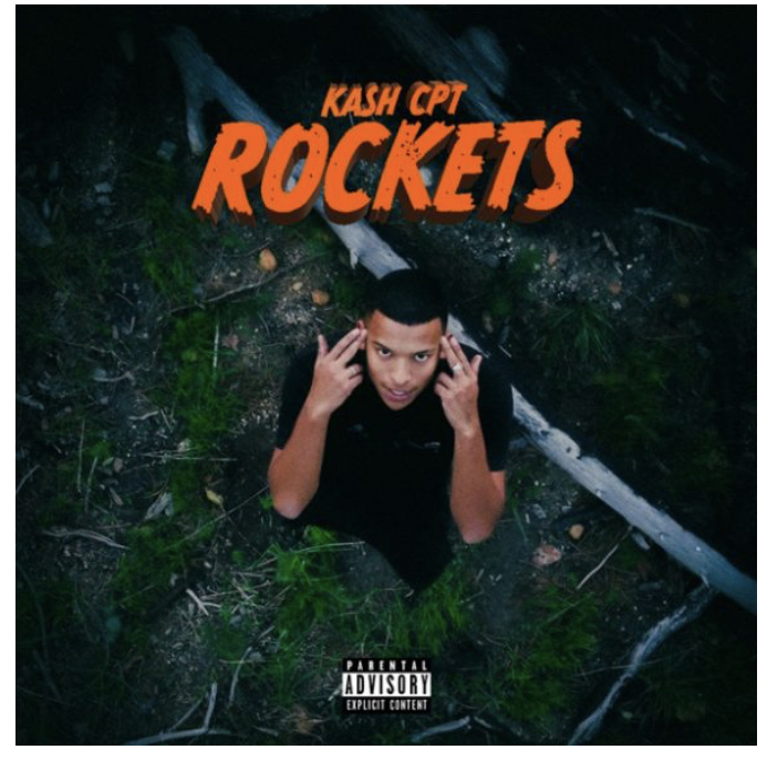 Kashcpt – Rockets, JotNaija: South Africa Music, Mp3 & Audio Portal