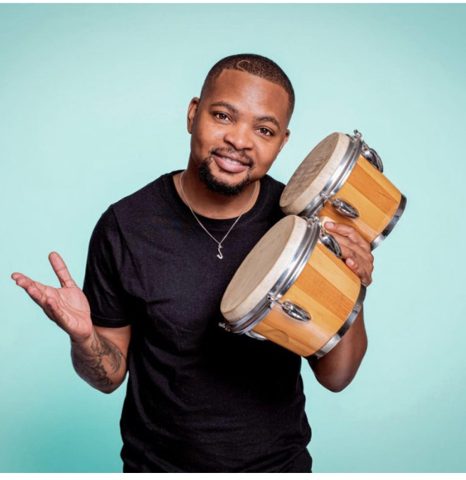 Josiah De Disciple &ndash; The Breakfast Club Mix, JotNaija: South Africa Music, Mp3 &amp; Audio Portal
