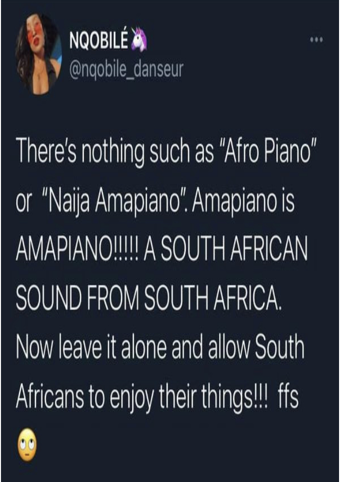 Kimberly Perry - If I Die Young Pt.2 (Lyrics), JotNaija: South Africa Music, Mp3 & Audio Portal