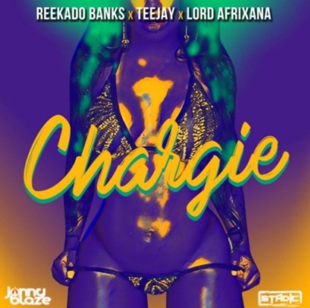 , JotNaija: South Africa Music, Mp3 &amp; Audio Portal