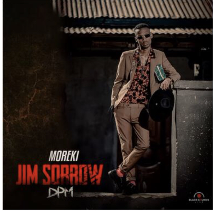 Moreki – Aluta Continua ft. F3 Dipapa & Bongz Moriri [Mp3 Download]