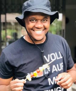 , JotNaija: South Africa Music, Mp3 &amp; Audio Portal