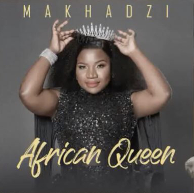 Makhadzi – Tchukutsha ft. Lady Du [Mp3 Download]