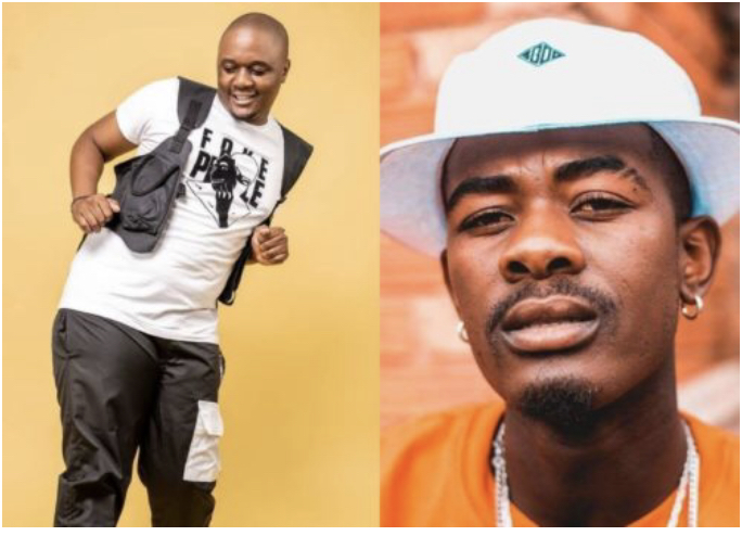 Amapiano stars Mpura, Killer Kau and DJ Khanya dies in Auto Crash, JotNaija: South Africa Music, Mp3 & Audio Portal