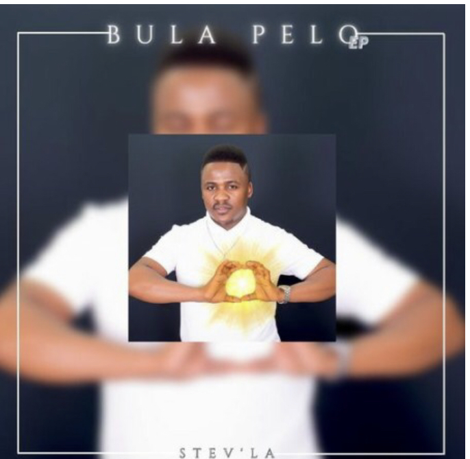 Stev’la – Bula Pelo ft. Vigro Deep, JotNaija: South Africa Music, Mp3 & Audio Portal