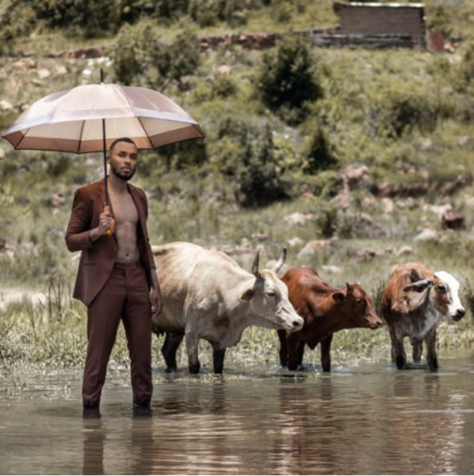 Zulu Mkhathini &ndash; Asambe, JotNaija: South Africa Music, Mp3 &amp; Audio Portal