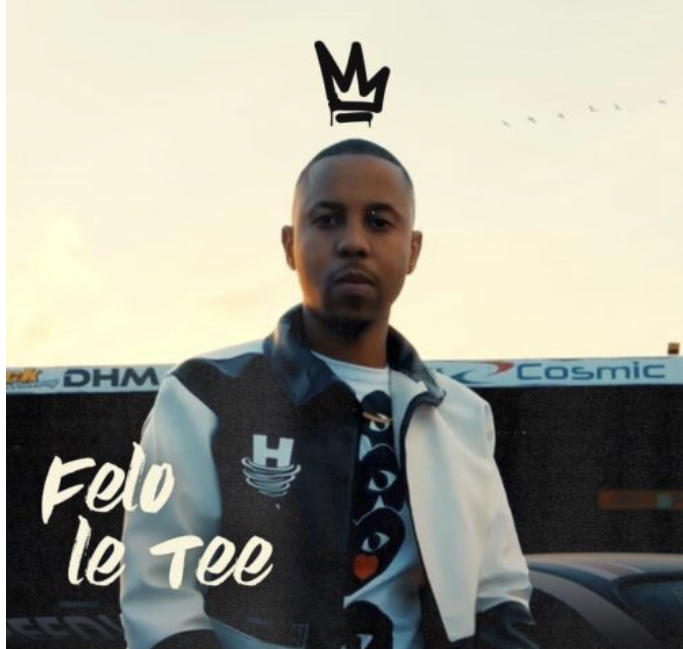 Felo Le Tee, Mellow & Sleazy – Bopha ft. Young Stunna, Kabza De Small & Madumane [Mp3 Download]